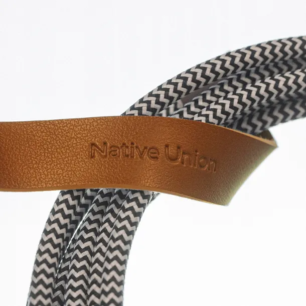 kabel-native-union-usb-typ-c-usb-typ-c-3-m-zlacza-usb-typ-c-usb-typ-c