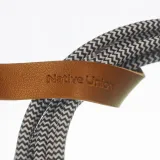 kabel-native-union-usb-typ-c-usb-typ-c-3-m-zlacza-usb-typ-c-usb-typ-c