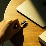 kabel-native-union-usb-typ-c-usb-typ-c-3-m-certyfikat-ce