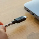 kabel-native-union-usb-typ-c-usb-typ-c-3-m-kod-producenta-4895200485087