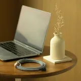 kabel-native-union-usb-typ-c-usb-typ-c-3-m-maksymalne-obciazenie-w-67-100w