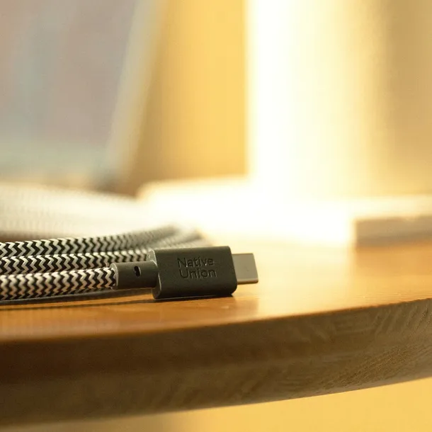 kabel-native-union-usb-typ-c-usb-typ-c-3-m-dlugosc-przewodu-3-m-konstrukcja-oplot