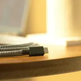 kabel-native-union-usb-typ-c-usb-typ-c-3-m-dlugosc-przewodu-3-m-konstrukcja-oplot