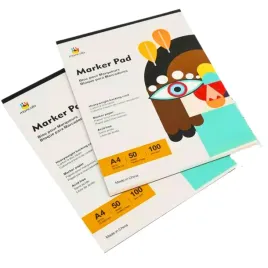 szkicownik-mancola-a4-50-szt