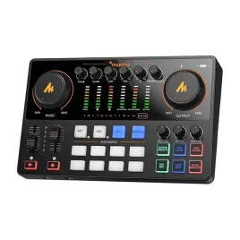 karta-dzwiekowa-zewnetrzna-maono-50672-0