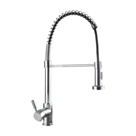 bateria-kuchenna-stojaca-mexen-clara-srebrny