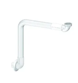 syfon-umywalkowy-z-rura-sztywna-purus-40-mm