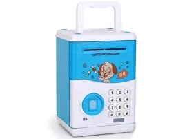 sejf-skarbonka-bankomat-odcisk-czytnik-palca-zutto