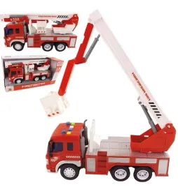 woz-strazacki-malplay-1-16-czerwony-dzwiek-swietlo