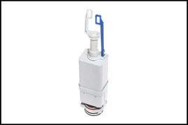 zawor-spustowy-wc-do-spluczki-podtynkowej-cersanit-slim-and-silent-k99-0152