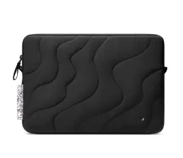 pokrowiec-na-macbooka-air-pro-16-laptop-sleeve-tomtoc-terra-a27-black