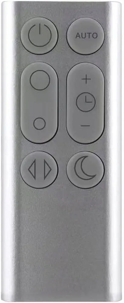 pilot-dyson-pure-cool-link-dp01-dp03-tp02-tp03