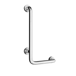 porecz-stala-katowa-prawa-lazienkowa-dla-niepelnosprawnych-merida-tpc13