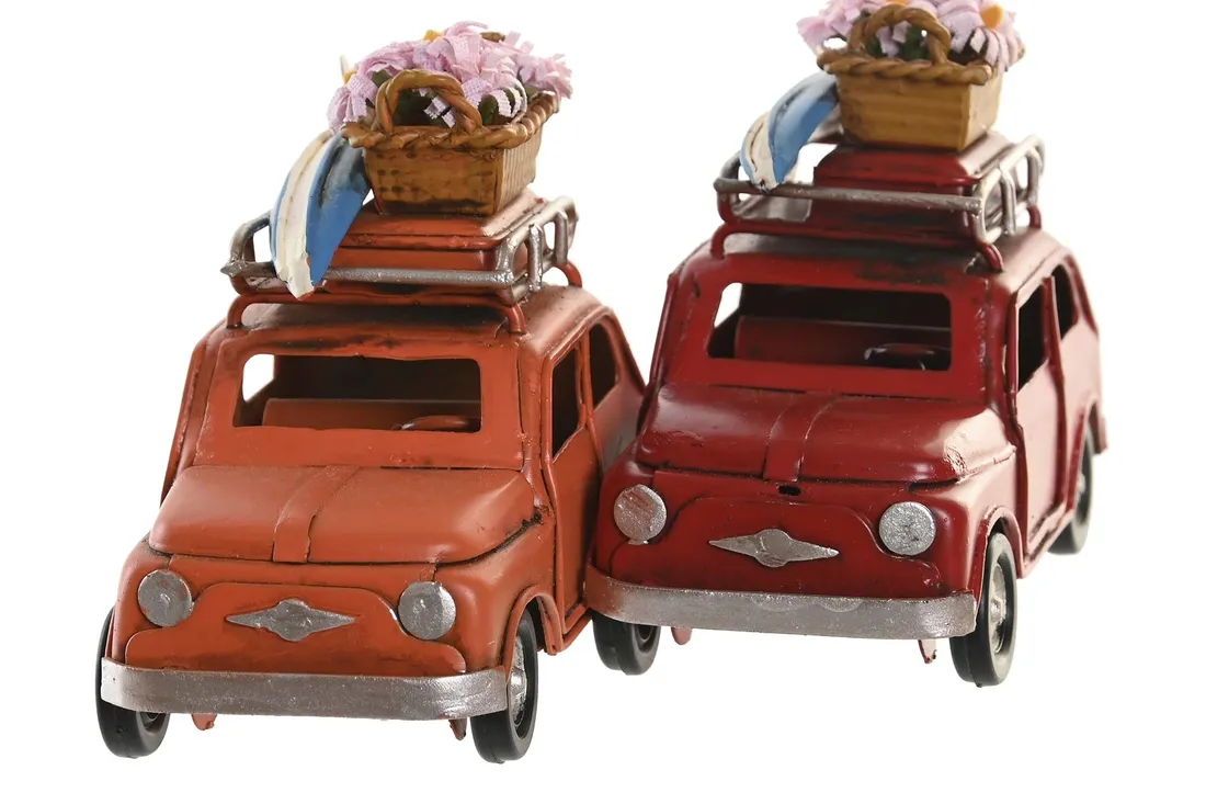 replika-model-samochodu-retro-kod-producenta-p-ach-523492