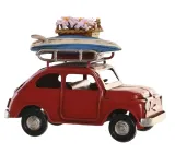 replika-model-samochodu-retro-marka-bez-marki