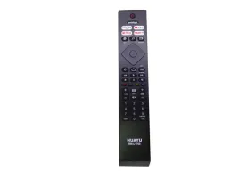pilot-do-tv-philips-rm-l1760-398gr10bephn0042hr-czarny-bez-voice