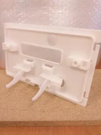 przycisk-splukujacy-do-wc-siamp-astra-idol-aqua-bialy