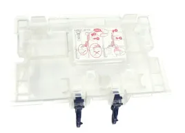 przycisk-splukujacy-do-wc-schwab-plytka-ochronna-tworzywo-sztuczne