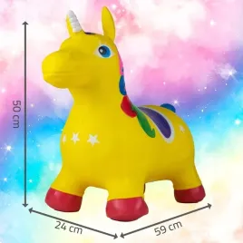 jednorozec-konik-skoczek-gumowy-miekki-do-140-kg-pompka-duzy-pompowany