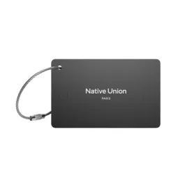 native-union-findit-card-karta-lokalizujaca-portfel-apple-find-my-magsafe