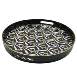 taca-okragla-w-geometryczne