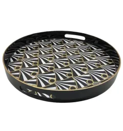 taca-okragla-w-geometryczne