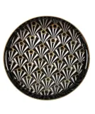 taca-okragla-w-geometryczne-kolor-wielokolorowy