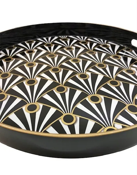 taca-okragla-w-geometryczne-marka-ewax