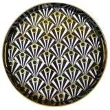 taca-okragla-w-geometryczne-rodzaj-taca