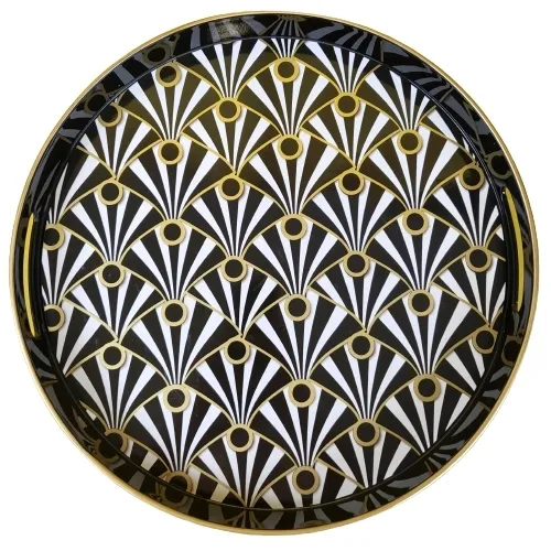 taca-okragla-w-geometryczne-kolor-wielokolorowy