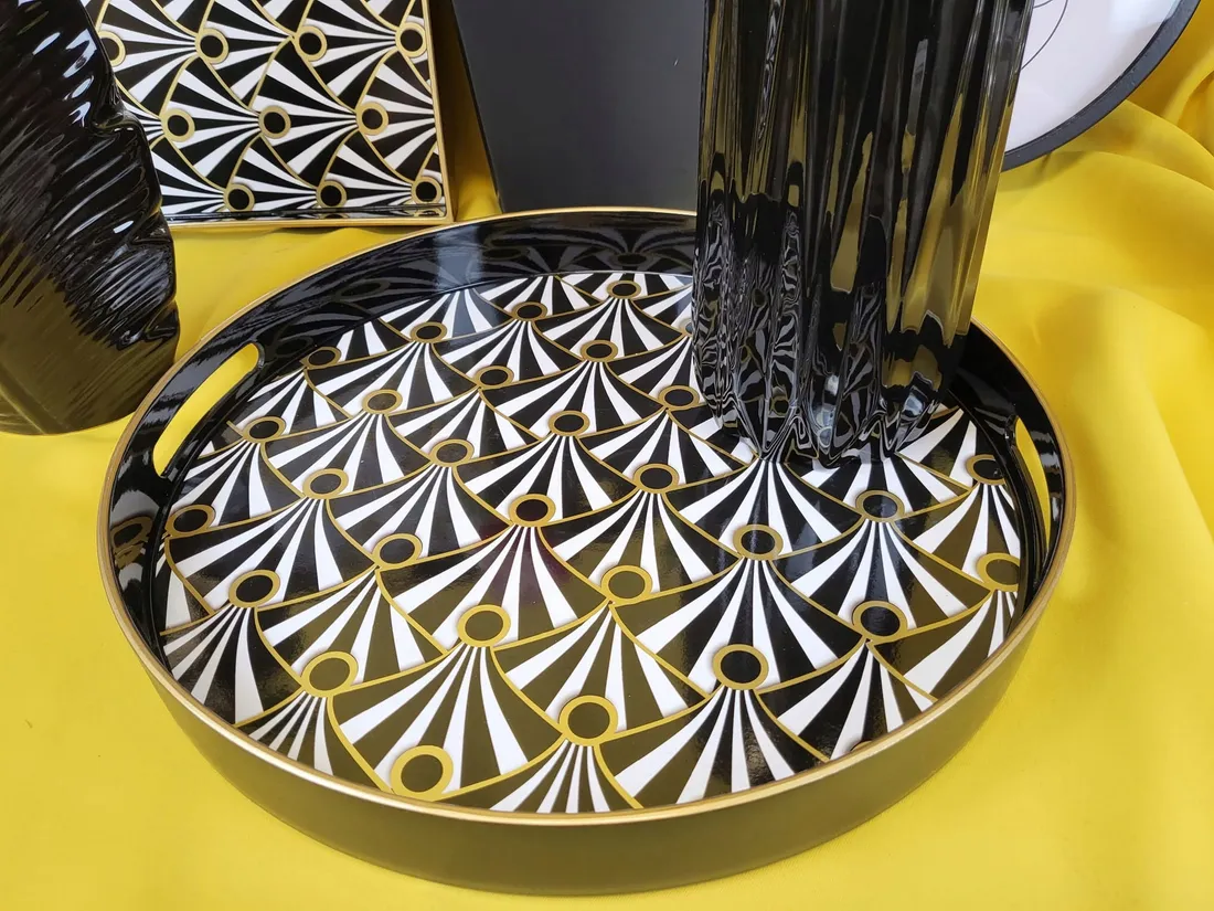 taca-okragla-w-geometryczne