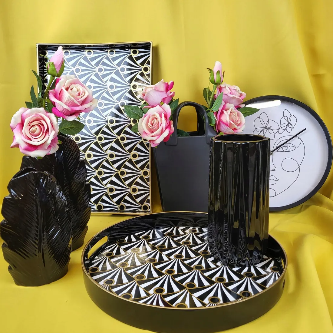 taca-okragla-w-geometryczne