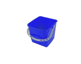 merida-zs013-wiadro-25-l-niebieskie-w-10