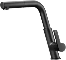 bateria-kuchenna-stojaca-z-wyciagana-wylewka-deante-silia-czarny