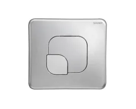 przycisk-splukujacy-do-wc-siamp-lemon-srebrny