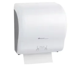 pojemnik-na-reczniki-papierowe-merida