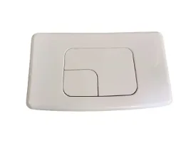 przycisk-splukujacy-do-wc-siamp-astra-bialy