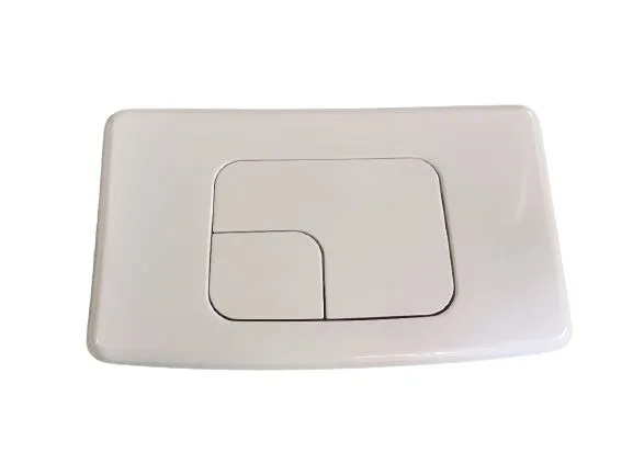 przycisk-splukujacy-do-wc-siamp-astra-bialy