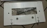 przycisk-spluczki-wc-cersanit-astra-sintra-kolo-marka-siamp