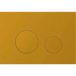 przycisk-splukujacy-do-wc-kk-pol-m11