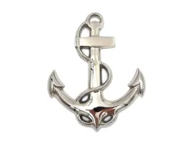 kotwica-na-sciane-35cm-n-5446