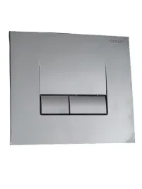 przycisk-chrom-blyszczacy-do-stelaza-wc-cersanit-k97-325-target