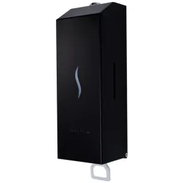 reczne-dozownik-do-mydla-nascienny-faneco-1000-ml-czarny