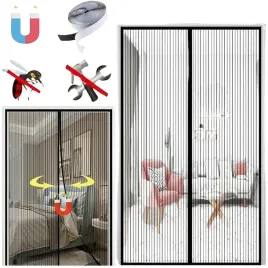 moskitiera-do-drzwi-70-cm-x-200