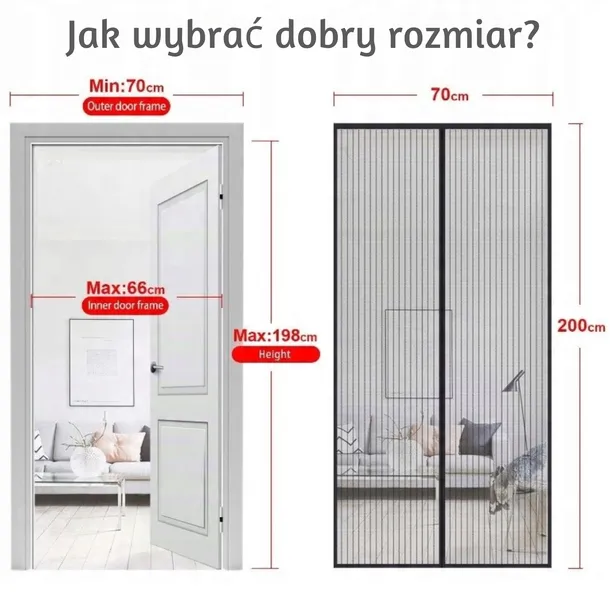 moskitiera-na-drzwi-balkonowe-kurtyna-szczelna-zaslona-magnes-70x200-cm-maks-szerokosc-70-cm