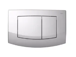 przycisk-splukujacy-do-wc-tece-ambia-srebrny