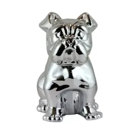 skarbonka-buldog-siedzacy-srebrny-prezent-205-cm