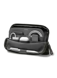 etui-organizer-biurowy-podrozny-orbitkey-desk-pouch-olive