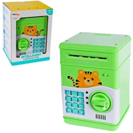 skarbonka-sejf-kotek-na-kod-na-banknoty-i-monety