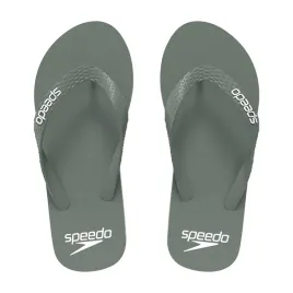 klapki-meskie-speedo-flip-flop-khaki-40-5-7-uk